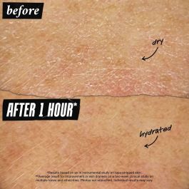 Crema de Día Kiehl's ULTRA FACIAL 50 ml