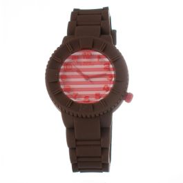 Reloj Mujer Watx COWA1466R1559 (Ø 38 mm) Precio: 20.50000029. SKU: S0367449