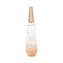 Issey Miyake Pure petale de nectar eau de toilette 90 ml vaporizador Issey Miyake Pure petale de nectar eau de toilette 90 ml vaporizador