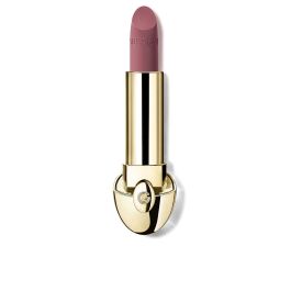 Guerlain ROUGE G VELVET barra de labios recarga #303 3,5 gr Precio: 27.78999982. SKU: B14EHQLCNK