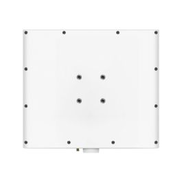 TP-Link EAP650 D30-OUTDOOR Punto de Acceso Inalámbrico Omada 3000 Mbit/s Blanco PoE