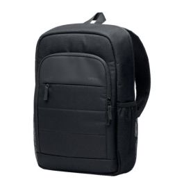 Mochila para Portátil Kensington K60391WW Negro Precio: 34.68999941. SKU: B1JGBQXR83