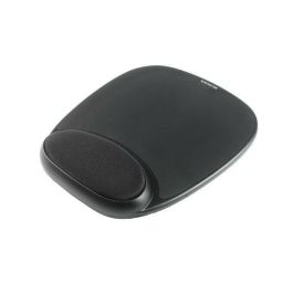 Kensington Comfort Gel Mouse Pad — Black Precio: 25.4999998. SKU: B152A5VLPQ