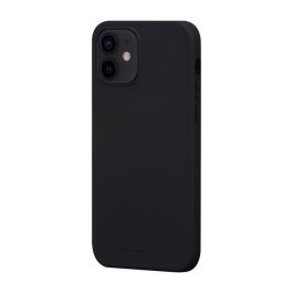 dbramante1928 Greenland iPhone 12/12 Pro Night Black dbramante1928 Greenland iPhone 12/12 Pro Night Black