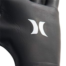 Guantes Hurley Advantage Plus 3Mm Negro Surf