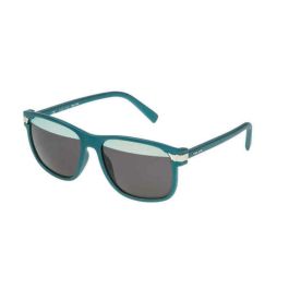 Gafas de Sol Hombre Police SPL231 Ø 55 mm Precio: 49.50000011. SKU: S0354025