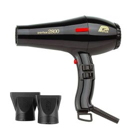 Parlux 2800 Secador Parlux 2800 Secador
