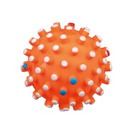 Juguete para perros Trixie Ø 10 cm Pelota Precio: 4.58999948. SKU: B1BYGEVF5V