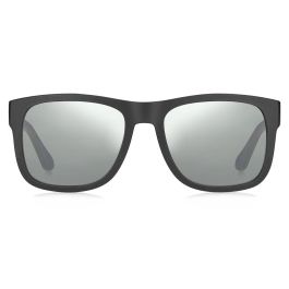 Gafas de Sol Hombre Tommy Hilfiger TH-1556-S-D51-T4 Ø 52 mm Gafas de Sol Hombre Tommy Hilfiger TH-1556-S-D51-T4 Ø 52 mm