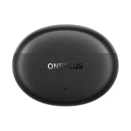 Auriculares OnePlus Negro Auriculares OnePlus Negro