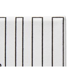 Lienzo Manualidad 15X15Cm Vehiculos Surtidos Pincello (24 Unidades) Lienzo Manualidad 15X15Cm Vehiculos Surtidos Pincello (24 Unidades)