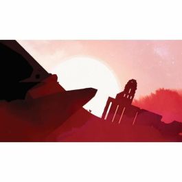 Just For Games JUS1737542260838 Juego Gray para Nintendo Switch Just For Games JUS1737542260838 Juego Gray para Nintendo Switch
