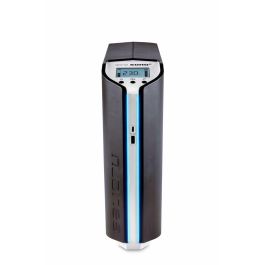 SAI Interactivo Salicru 647EA000007 Precio: 182.49999966. SKU: B1KMM3KQRT