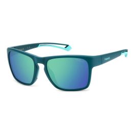 Gafas de Sol Hombre Polaroid PLD 7052_S Gafas de Sol Hombre Polaroid PLD 7052_S Precio: 126.50000055. SKU: B1FFZ2D3AM