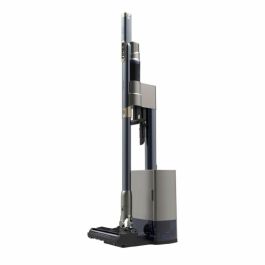 Aspirador Escoba Cecotec Scoba 2100 Station 210 W
