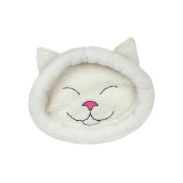 Cama para mascota Trixie Blanco Cama para mascota Trixie Blanco