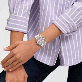 Reloj Mujer Swatch YVS532