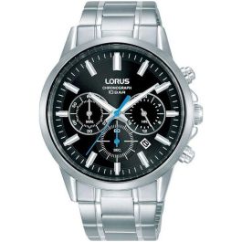 Reloj Hombre Lorus RT371KX9 Plateado Reloj Hombre Lorus RT371KX9 Plateado Precio: 129.68999978. SKU: B13HNLDY68