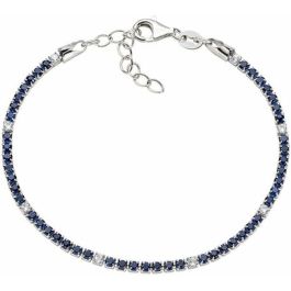 Pulsera Mujer Amen BT7BBBL16 Precio: 91.50000035. SKU: B12B82RV5T