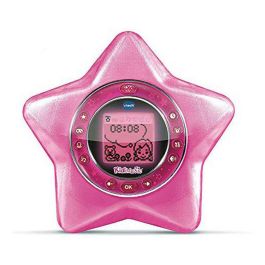 Juguete Interactivo Vtech 80-520405 (FR) Rosa Juguete Interactivo Vtech 80-520405 (FR) Rosa Precio: 75.68999999. SKU: S7156051