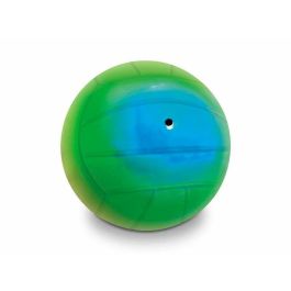 Pelota bioball volley rainbow match 180 grs - modelos surtidos