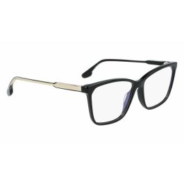 Montura de Gafas Mujer Victoria Beckham VB2614-5714001 ø 57 mm