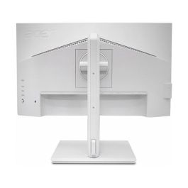 Acer Monitor B247YEw 23.8" 100Hz Full HD Blanco