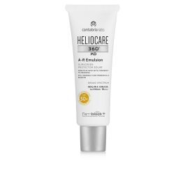 Heliocare 360° MD A-R Emulsión Protector Solar SPF50+ Pieles Sensibles 50 ml Precio: 28.58999979. SKU: B15NEJ87YA