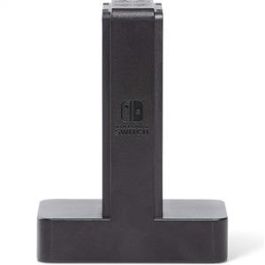 Power A 1501406-02 Estación de Carga Joy-Con para Nintendo Switch - Carga hasta 4 Mandos Precio: 23.50000048. SKU: S7800746