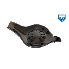 Viejo Valle Exprimidor de Limón Ø6.8x12.5 cm (12 Unidades) Precio: 32.88999978. SKU: S2208755