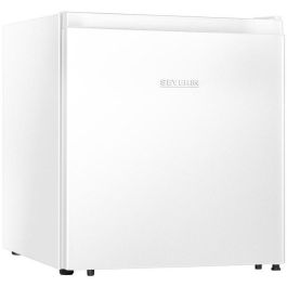 Severin Nevera Portátil KB 8877 con Compartimento Frío