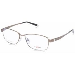 Montura de Gafas Hombre Charmant Jewelry Z 27012 Marrón Ø 55 mm Precio: 268.90000005. SKU: B1DG9QVZZH