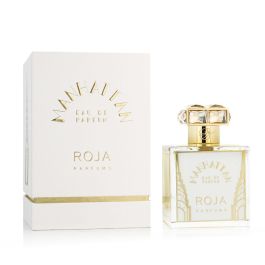 Perfume Unisex Roja Parfums Manhattan EDP 100 ml Precio: 303.8899996. SKU: B1G5PQQW9J