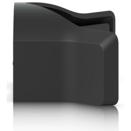 Ubiquiti UACC-G5-PTZ-CM-B Soporte para Cámara G5 PTZ Negro Exterior