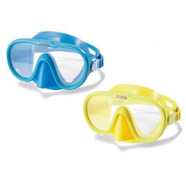 Gafas de Buceo Intex 55642 Precio: 6.9575. SKU: S2401585