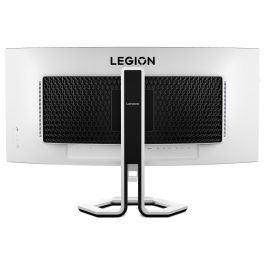 Lenovo Monitor OLED Legion 34WD-10 34WD10 (67C9UAC1EU) 34" Wide Quad HD 240 Hz Curvo