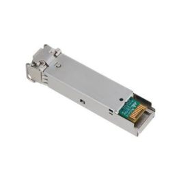 Dahua Módulo óptico SFP Gigabit multimodo, transmisión hasta 550km SMF, envío 850nm / recepción 850nm