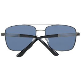 Guess Gafas Guess Gf0206 08 V 140 mm Guess Gafas Guess Gf0206 08 V 140 mm