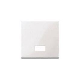 MERTEN Interruptor de Palanca, 432819, Symbolfenster pws, para Sistema M, Blanco Precio: 9.317. SKU: B19Y6XVTVL