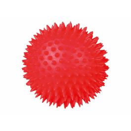 Juguete para perros Trixie Ø 10 cm Precio: 4.99600046. SKU: B1KM8926QT