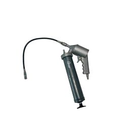 Faher Bomba de Engrase Neumática 500 cc para Taller y Automoción, Suministro Continuo de Grasa Precio: 110.69000019. SKU: B1HKXGGVZ7
