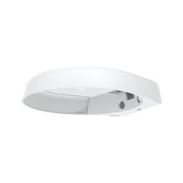 Ubiquiti UACC G4 Dome Arm Mount Soporte para Cámara, Policarbonato, 123.8 x 114 x 31.5 mm, 73 g