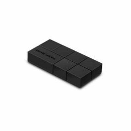 Switch Mercusys MS108G Precio: 19.79000012. SKU: S5603580