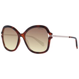 Gafas de Sol Mujer Polaroid PLD 4068_S 55086_LA Precio: 61.58999946. SKU: S7235194