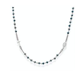 Collar Mujer Amen CROBP3 Collar Mujer Amen CROBP3 Precio: 66.50000038. SKU: B1EW6FR885