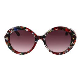 Gafas de Sol Mujer Christian Lacroix CL5113 53227 Gafas de Sol Mujer Christian Lacroix CL5113 53227