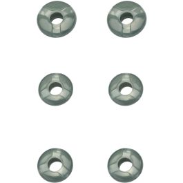 Jabra Perform 45 Eargels Precio: 26.49999946. SKU: B175FKKZZ2