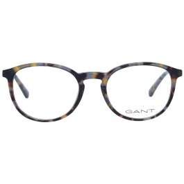Montura de Gafas Hombre Gant GA3259 52055 Montura de Gafas Hombre Gant GA3259 52055