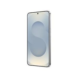 Samsung Galaxy S25 EE 128GB 12RAM 5G 6.2" 50MP 120Hz Dynamic AMOLED 2X Android 15 Plata