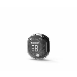Auriculares GEMBIRD TWST-01-BK